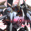 头像-4898.png