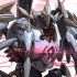 头像-4898.png