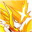 头像-3406.png