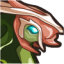 头像-587.png