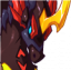 头像-3161.png
