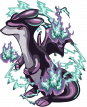 立绘-435.png