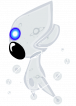 立绘-342.png