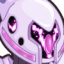 头像-802.png