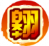 魂印-152.png