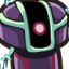 头像-223.png