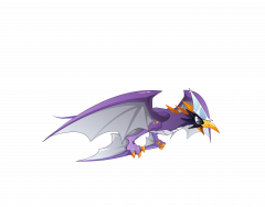 立绘-3098.png