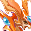 头像-2876.png