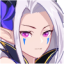 头像-3972.png
