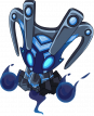立绘-475.png