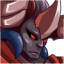 头像-2453.png
