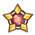 露泽莫尔专属全能刻印