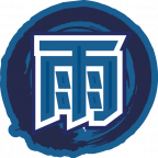 魂印-1108.png