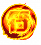 魂印-1283.png