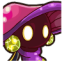 头像-1172.png