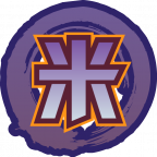魂印-1551.png