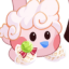 头像-4729.png