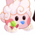 头像-4729.png