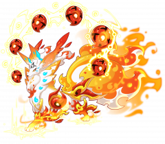 立绘-2766.png