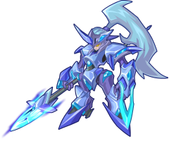 立绘-2033.png