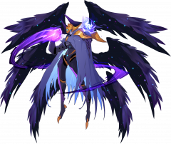 立绘-3648.png
