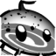头像-1568.png
