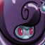 头像-227.png