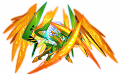 立绘-3328.png