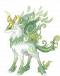 立绘-811.png