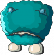 立绘-562.png