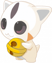 铃儿
