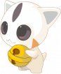 立绘-1042.png
