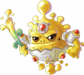 立绘-721.png