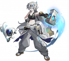立绘-4653.png