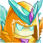 头像-2332.png