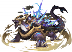 立绘-4486.png