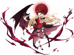 立绘-1400445.png