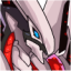 头像-3022.png