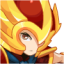 头像-3579.png