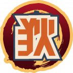 魂印-1055.png