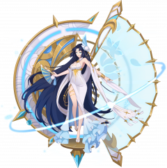 立绘-4068.png