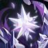 头像-4781.png