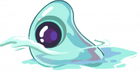 立绘-544.png