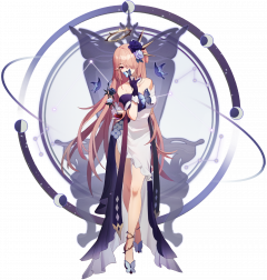 立绘-4491.png