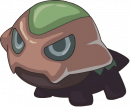 立绘-982.png
