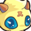 头像-769.png