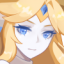 头像-4277.png