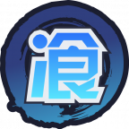 魂印-1671.png