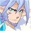 头像-3685.png