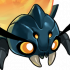 头像-4869.png